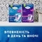 Урологічні прокладки Tena Lady Protect Maxi, 12 шт. - Pampik - 11