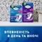 Нічні урологічні прокладки Tena Lady Protect Normal Night, 10 шт. - Pampik - 7