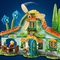 Конструктор LEGO DREAMZzz Стайня казкових істот, 681 деталь (71459) - Pampik - 8