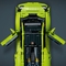 Конструктор LEGO Technic Lamborghini Huracán Tecnica, 806 деталей (42161) - Pampik - 4