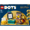 Конструктор LEGO DOTS Гоґвортс. Настільний комплект, 856 деталей (41811) - Pampik