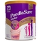 Суха молочна суміш Paediasure Shake Полуниця, 400 г - Pampik