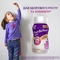 Напій Paediasure Shake Ваніль, 200 мл - Pampik - 5