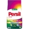 Пральний порошок Persil Color Deep Clean, 5,25 кг - Pampik