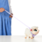 Інтерактивна іграшка Little Live Pets Мій улюбленець маленьке ягня - Pampik - 6