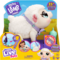 Інтерактивна іграшка Little Live Pets Мій улюбленець маленьке ягня - Pampik