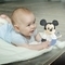 Игрушка-погремушка Clementoni Disney Baby "Микки" (17339) - Pampik - 3