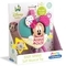 Іграшка музична на ліжечко Clementoni Disney Baby "Міні" (17212) - Pampik - 3