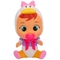 Ігровий набір із лялькою IMC Toys Cry Babies Magic Tears Disney Edition (82663) - Pampik - 3