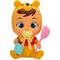 Ігровий набір із лялькою IMC Toys Cry Babies Magic Tears Disney Edition (82663) - Pampik - 10