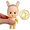 Ігровий набір із лялькою IMC Toys Cry Babies Magic Tears Golden Edition (93348) - Pampik - 5