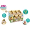 Ігровий набір із лялькою IMC Toys Cry Babies Magic Tears Golden Edition (93348) - Pampik - 8