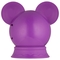 Ігровий набір із лялькою IMC Toys Cry Babies Magic Tears Disney Edition (82663) - Pampik - 11