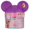 Ігровий набір із лялькою IMC Toys Cry Babies Magic Tears Disney Edition (82663) - Pampik