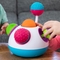 Іграшка Fat Brain Toys Klickity Сенсорна лабораторія (F149ML) - Pampik - 7