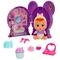 Ігровий набір із лялькою IMC Toys Cry Babies Magic Tears Disney Edition (82663) - Pampik - 9