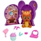 Ігровий набір із лялькою IMC Toys Cry Babies Magic Tears Disney Edition (82663) - Pampik - 5