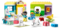 Конструктор LEGO DUPLO Будні в дитячому садку, 67 деталей (10992) - Pampik - 3