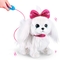 Інтерактивне щеня Pets Alive Лапуля - Pampik - 3