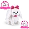 Інтерактивне щеня Pets Alive Лапуля - Pampik - 4