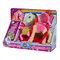 Игровой набор Simba Toys Магическая семья пони с крыльями (5940142) - Pampik - 6