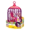 Пташка, що говорить Little Live Pets Тіара Твінклз зі світловими ефектами (26457) - Pampik - 5