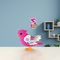 Пташка, що говорить Little Live Pets Тіара Твінклз зі світловими ефектами (26457) - Pampik - 3