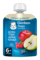Подарок! Пюре Gerber Pouch Яблоко, груша, малина и черника, 90 г - Pampik