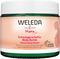 Баттер Weleda для профілактики розтяжок, 150 мл - Pampik