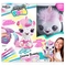 Набор для творчества Canal Toys DIY Style 4 Ever Единорог (OFG228) - Pampik - 7