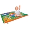 Килимок Clementoni Друзі (17802) - Pampik - 2