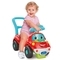 Толокар 3 в 1 Clementoni Ніколо (17747) - Pampik - 2
