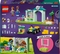Конструктор LEGO Friends Ветеринарна клініка для сільськогосподарських тварин, 161 деталей (42632) - Pampik - 2