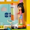 Конструктор LEGO Friends Магазин вінтажного одягу, 409 деталей (42614) - Pampik - 5