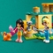 Конструктор LEGO Friends Пригоди на котячому ігровому майданчику, 87 деталей (42612) - Pampik - 3