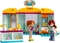 Конструктор LEGO Friends Магазин аксесуарів, 129 деталі (42608) - Pampik - 2