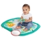 Развивающий коврик Bright Starts Totally Tropical (12626) - Pampik - 4