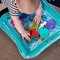 Розвиваючий водний килимок Baby Einstein Sensory Splash (16847) - Pampik - 2