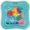 Розвиваючий водний килимок Baby Einstein Sensory Splash (16847) - Pampik