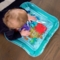 Розвиваючий водний килимок Baby Einstein Sensory Splash (16847) - Pampik - 6