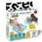 Розвиваючий водний килимок Baby Einstein Sensory Splash (16847) - Pampik - 12