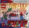 Конструктор LEGO Marvel Погоня на мотоциклах Людина-павук vs. Доктор Восьминіг (76275) - Pampik - 10