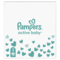 Підгузки на липучках Pampers Active Baby 3 (6-10 кг), 208 шт. - Pampik - 2