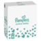 Підгузки на липучках Pampers Active Baby 3 (6-10 кг), 208 шт. - Pampik - 3