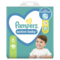 Підгузки на липучках Pampers Active Baby 6 (13-18 кг), 56 шт. - Pampik - 2