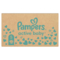 Підгузки на липучках Pampers Active Baby 5 (11-16 кг), 150 шт. - Pampik - 2