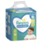 Підгузки на липучках Pampers Active Baby 6 (13-18 кг), 56 шт. - Pampik - 3