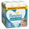Підгузки на липучках Pampers Active Baby 5 (11-16 кг), 150 шт. - Pampik