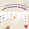Підгузки-трусики Huggies Extra Care Pants 6 (15-25 кг), 60 шт. - Pampik - 9
