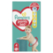 Подгузники-трусики Pampers Pants 4 (9-15 кг), 108 шт. - Pampik - 3